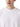 T-shirt Uomo Levi's - Red Tab Vintage Tee - Bianco