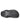 Sandali Uomo Crocs - Classic Clog - Nero