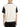 Gilet Uomo Dickies - Gilet In Maglia Summerdale - Avorio