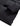 Giacche Donna Woolrich - Cloud Madison Jacket - Nero