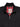 Giacche Uomo Baracuta - G9 Harrington Jacket - Nero