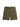 Pantaloncini Uomo Woolrich - Shorts Chino Classic - Verde