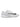 Scarpe da tennis Uomo Nike - Nike Vapor Pro 3 - Bianco