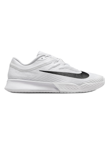 Scarpe da tennis Uomo Nike - Nike Vapor Pro 3 - Bianco