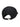 Cappellini da baseball Unisex Nike - Cappello Essenziale Con Swoosh In Metallo Dri-Fit - Nero