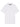 Polo Uomo Tommy Hilfiger - Polo Performance Th Flex Regular Fit - Bianco