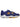 Scarpe da tennis Uomo Yonex - Fusionrev 5 - Clay Court - Blu