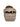 Sandali Donna Crocs - Classic Platform Clog W - Beige