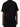 T-shirt Ragazzo Jordan - T-Shirt Costumized Air Digi - Nero