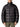Giacche Uomo Patagonia - M's Fitz Roy Down Jkt - Nero
