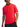 T-shirt Uomo Under Armour - T-Shirt Ua Vanish Energy - Rosso