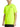 Magliette Uomo Adidas - T-Shirt Club Climacool - Verde
