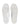 Sneaker Uomo Adidas - Rivarly Low - Bianco