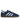 Sneaker Uomo Adidas - Handball Spezial - Blu