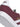 Sneaker Unisex Adidas - Gazelle - Bordeaux