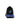 Scarpe da Padel Uomo K-Swiss - Express Light 3 Padel - Nero