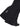 Tute e pantaloni Donna Colmar - Pantaloni Da Sci In Softshell - Nero