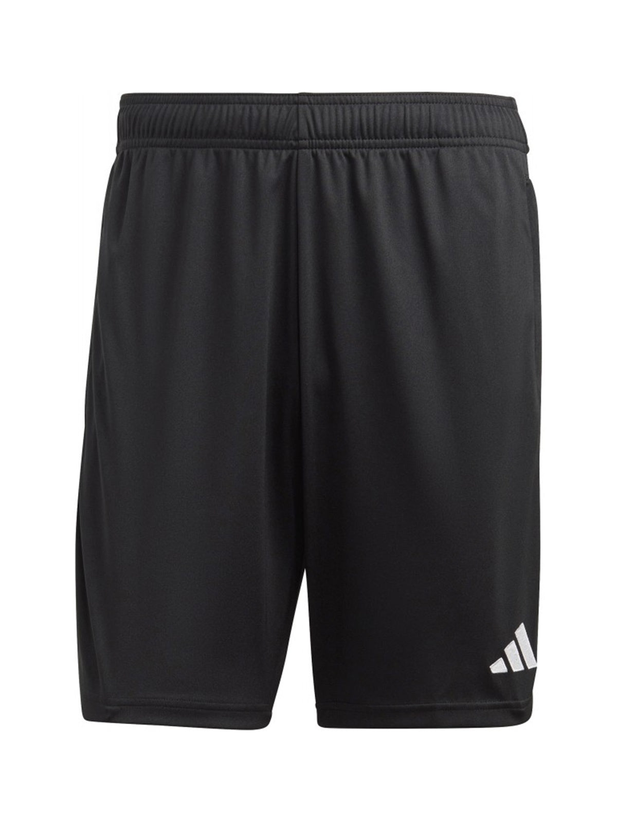 Pantaloncini Uomo Adidas - Tiro 23 Club Shorts - Nero