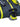 Borse per attrezzatura Unisex Babolat - Rh12 Pure Aero - Giallo