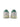 Sneaker Uomo New Balance - T500 - Avorio