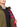 Giacche Uomo Baracuta - G9 Harrington Jacket - Verde