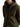 Giacche Uomo Woolrich - Giacca Pacific In Tech Softshell - Verde