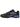 Scarpe da Padel Uomo K-Swiss - Express Light 3 Padel - Nero