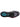 Scarpe da Padel Uomo K-Swiss - Express Light 3 Padel - Nero