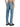 Jeans Uomo Diesel - Slim Jeans 2019 D-Strukt - Celeste