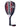 Racchette Unisex Babolat - Babolat Technical Viper - Nero