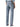 Jeans Donna Levi's - Jeans 501® '90 Lightweight - Celeste