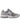 Sneaker Uomo New Balance - 2002R - Grigio
