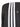 Pantaloni Ragazzi Unisex Adidas - Pantaloni Adibreak - Nero