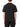 T-shirt Uomo Lacoste - T-Shirt Stretch Sport Ultra Dry Lightweight - Nero