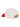 Cappellini da baseball Uomo Dickies - Cappellino Da Baseball Hardwick - Bianco