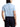 Polo Uomo Ralph Lauren - Polo In Cotone Custom Slim-Fit - Blu