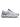 Sneaker Uomo On - Cloudrunner 2 - Grigio
