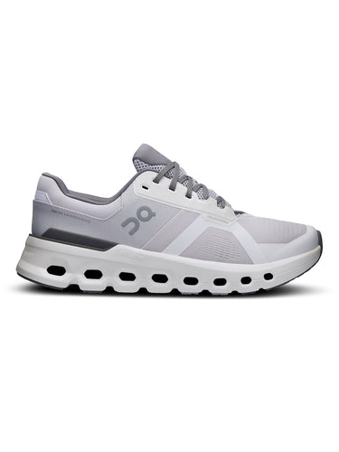Sneaker Uomo On - Cloudrunner 2 - Grigio