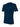 T-shirt Uomo RH+ - Techno Tactel T-Shirt - Blu