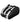 Borse per attrezzatura Unisex Nox - Portaracchette Luxury Master Series - Nero