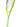 Racchette Unisex Head - Extreme Mp L - Giallo