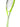Racchette Unisex Head - Extreme Mp L - Giallo
