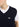 Gilet Uomo Dickies - Gilet In Maglia Summerdale - Blu