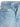 Gonne casual Donna Levi's - Gonna Icon - Celeste