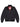 Giacche Uomo Baracuta - G9 Harrington Jacket - Blu