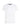 T-shirt Uomo Tommy Hilfiger - T-Shirt In Cotone Mercerizzato Con Bandierina - Bianco