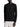 T-shirt Uomo Lyle & Scott - Plain Long Sleeve T-Shirt - Nero