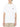 T-shirt Uomo Dickies - T-Shirt Leggera Summerdale - Bianco