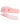 Altro (Accessori) Unisex Footgel - Soletta Urbana Donna - Rosa