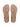 Infradito Donna Havaianas - Luna - Oro